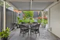 Property photo of 205 Cranbourne Road Frankston VIC 3199