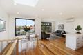 Property photo of 4/49 Storey Road Reservoir VIC 3073