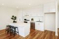 Property photo of 4/49 Storey Road Reservoir VIC 3073