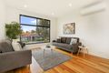 Property photo of 4/49 Storey Road Reservoir VIC 3073