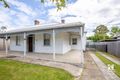Property photo of 44 King Street Paynesville VIC 3880