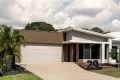 Property photo of 29 Lathro Way Thornlands QLD 4164