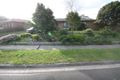 Property photo of 12 Westmore Drive Heathmont VIC 3135