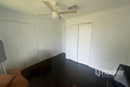 Property photo of 59 Cameron Avenue Altona Meadows VIC 3028