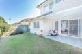 Property photo of 2/27 Mermaid Street Chermside QLD 4032