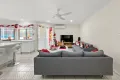Property photo of 10 Sefton Place Robina QLD 4226