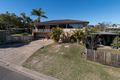 Property photo of 27 Anise Street Wishart QLD 4122