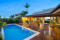 Property photo of 26 Longboat Place Biggera Waters QLD 4216