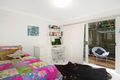 Property photo of 28/112 Musgrave Street Coolangatta QLD 4225