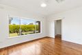 Property photo of 15 Higgins Avenue Wagga Wagga NSW 2650