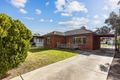 Property photo of 15 Higgins Avenue Wagga Wagga NSW 2650