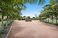 Property photo of 2 Jillian Court Alice River QLD 4817