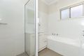 Property photo of 15 Higgins Avenue Wagga Wagga NSW 2650