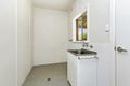 Property photo of 15 Higgins Avenue Wagga Wagga NSW 2650