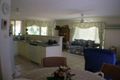 Property photo of 3 Albert Place Sandstone Point QLD 4511