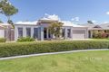 Property photo of 16 Bellthorpe Road Ormeau QLD 4208