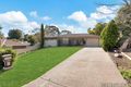 Property photo of 4 Meldrum Street Trott Park SA 5158
