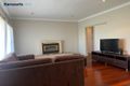 Property photo of 36 Latreille Road South Bunbury WA 6230