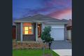 Property photo of 16 Thorpe Circuit Oran Park NSW 2570