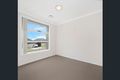 Property photo of 16 Thorpe Circuit Oran Park NSW 2570