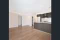 Property photo of 16 Thorpe Circuit Oran Park NSW 2570