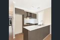 Property photo of 16 Thorpe Circuit Oran Park NSW 2570