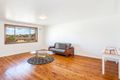 Property photo of 5/32 Osborne Street Wollongong NSW 2500