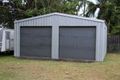 Property photo of 6 Silver Gum Drive Andergrove QLD 4740