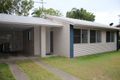 Property photo of 6 Silver Gum Drive Andergrove QLD 4740