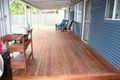 Property photo of 6 Silver Gum Drive Andergrove QLD 4740