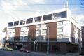 Property photo of 233/800 Swanston Street Carlton VIC 3053