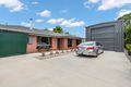 Property photo of 273 Francis Road Bray Park QLD 4500