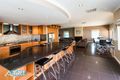 Property photo of 114 Bennett Drive Canning Vale WA 6155