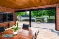 Property photo of 114 Bennett Drive Canning Vale WA 6155