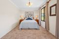 Property photo of 30 Doughboy Street Murrurundi NSW 2338
