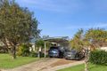 Property photo of 28 Violet Street Miranda NSW 2228