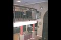 Property photo of 9 Primrose Street Perth WA 6000