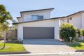 Property photo of 10 Moonlight Lane Coomera QLD 4209