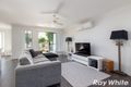 Property photo of 10 Moonlight Lane Coomera QLD 4209
