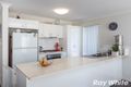 Property photo of 10 Moonlight Lane Coomera QLD 4209