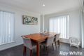 Property photo of 10 Moonlight Lane Coomera QLD 4209