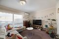 Property photo of 2/20 Livingstone Street Ivanhoe VIC 3079