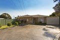 Property photo of 1 Taro Place Noble Park North VIC 3174