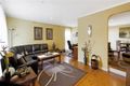 Property photo of 1 Taro Place Noble Park North VIC 3174
