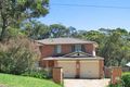 Property photo of 17 Leura Mall Leura NSW 2780