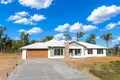 Property photo of 14 Howell Circuit Adare QLD 4343