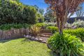 Property photo of 4 Hakea Place Catalina NSW 2536