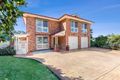 Property photo of 4 Hakea Place Catalina NSW 2536