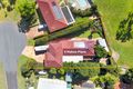 Property photo of 4 Hakea Place Catalina NSW 2536