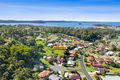 Property photo of 4 Hakea Place Catalina NSW 2536